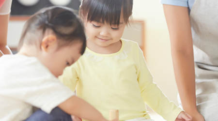 楽しい時間になりました?